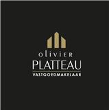 olivierplatteau.be